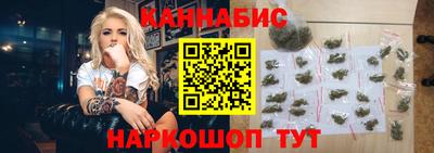 jwh Жуковский