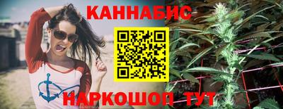 jwh Жуковский