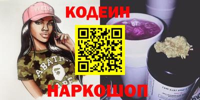 jwh Жуковский